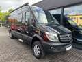 Mercedes-Benz Sprinter CS Rondo L Schwarz - thumbnail 1