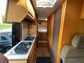 Mercedes-Benz Sprinter CS Rondo L Schwarz - thumbnail 10