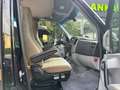 Mercedes-Benz Sprinter CS Rondo L Schwarz - thumbnail 7