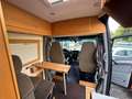 Mercedes-Benz Sprinter CS Rondo L Schwarz - thumbnail 11