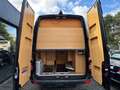 Mercedes-Benz Sprinter CS Rondo L Schwarz - thumbnail 5