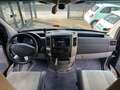 Mercedes-Benz Sprinter CS Rondo L Schwarz - thumbnail 9