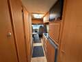 Mercedes-Benz Sprinter CS Rondo L Schwarz - thumbnail 15