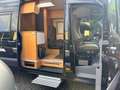 Mercedes-Benz Sprinter CS Rondo L Schwarz - thumbnail 8