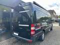 Mercedes-Benz Sprinter CS Rondo L Schwarz - thumbnail 2