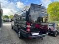 Mercedes-Benz Sprinter CS Rondo L Schwarz - thumbnail 4