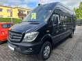 Mercedes-Benz Sprinter CS Rondo L Schwarz - thumbnail 3