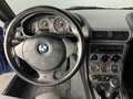 BMW Z3 M Coupe plava - thumbnail 10