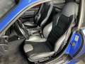 BMW Z3 M Coupe Mavi - thumbnail 8