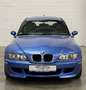 BMW Z3 M Coupe Blue - thumbnail 2