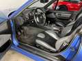 BMW Z3 M Coupe Azul - thumbnail 7