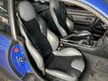 BMW Z3 M Coupe Blau - thumbnail 16