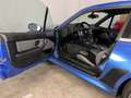 BMW Z3 M Coupe Modrá - thumbnail 6