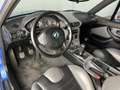 BMW Z3 M Coupe Mavi - thumbnail 9