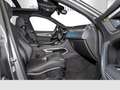 Jaguar F-Pace D200 R-Dynamic SE AWD-Navi Pro*AHK*Kamera*W Gris - thumbnail 6