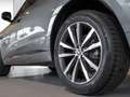 Jaguar F-Pace D200 R-Dynamic SE AWD-Navi Pro*AHK*Kamera*W Gris - thumbnail 5
