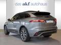 Jaguar F-Pace D200 R-Dynamic SE AWD-Navi Pro*AHK*Kamera*W Gris - thumbnail 4