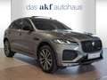 Jaguar F-Pace D200 R-Dynamic SE AWD-Navi Pro*AHK*Kamera*W Gris - thumbnail 2