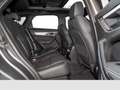 Jaguar F-Pace D200 R-Dynamic SE AWD-Navi Pro*AHK*Kamera*W Gris - thumbnail 9