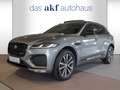 Jaguar F-Pace D200 R-Dynamic SE AWD-Navi Pro*AHK*Kamera*W Gris - thumbnail 1