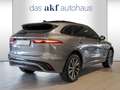 Jaguar F-Pace D200 R-Dynamic SE AWD-Navi Pro*AHK*Kamera*W Gris - thumbnail 3
