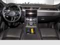 Jaguar F-Pace D200 R-Dynamic SE AWD-Navi Pro*AHK*Kamera*W Gris - thumbnail 10