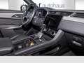Jaguar F-Pace D200 R-Dynamic SE AWD-Navi Pro*AHK*Kamera*W Gris - thumbnail 7