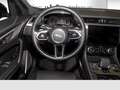 Jaguar F-Pace D200 R-Dynamic SE AWD-Navi Pro*AHK*Kamera*W Gris - thumbnail 11