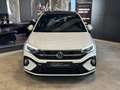 Volkswagen Taigo 1.0 TSI|3X R-Line|PANO|BOMVOL! - thumbnail 4