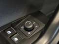 Volkswagen Taigo 1.0 TSI|3X R-Line|PANO|BOMVOL! - thumbnail 21