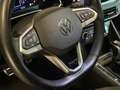 Volkswagen Taigo 1.0 TSI|3X R-Line|PANO|BOMVOL! - thumbnail 20