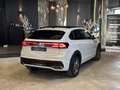 Volkswagen Taigo 1.0 TSI|3X R-Line|PANO|BOMVOL! - thumbnail 2