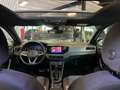 Volkswagen Taigo 1.0 TSI|3X R-Line|PANO|BOMVOL! - thumbnail 3