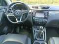 Nissan Qashqai Qashqai 1.3 DIG-T N-CONNECTA Blanc - thumbnail 22
