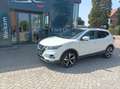 Nissan Qashqai Qashqai 1.3 DIG-T N-CONNECTA Blanc - thumbnail 25