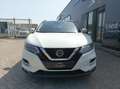 Nissan Qashqai Qashqai 1.3 DIG-T N-CONNECTA Blanc - thumbnail 4