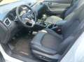 Nissan Qashqai Qashqai 1.3 DIG-T N-CONNECTA Blanc - thumbnail 16
