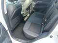 Nissan Qashqai Qashqai 1.3 DIG-T N-CONNECTA Blanc - thumbnail 15