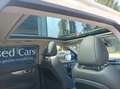 Nissan Qashqai Qashqai 1.3 DIG-T N-CONNECTA Blanc - thumbnail 23