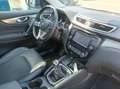 Nissan Qashqai Qashqai 1.3 DIG-T N-CONNECTA Blanc - thumbnail 10