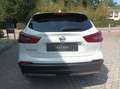 Nissan Qashqai Qashqai 1.3 DIG-T N-CONNECTA Blanc - thumbnail 8