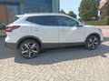 Nissan Qashqai Qashqai 1.3 DIG-T N-CONNECTA Blanc - thumbnail 11