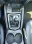 Nissan Qashqai Qashqai 1.3 DIG-T N-CONNECTA Blanc - thumbnail 20