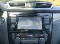 Nissan Qashqai Qashqai 1.3 DIG-T N-CONNECTA Blanc - thumbnail 21