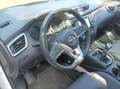 Nissan Qashqai Qashqai 1.3 DIG-T N-CONNECTA Blanc - thumbnail 17