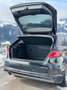 Audi A3 Sline Schwarz - thumbnail 4