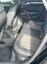 Audi A3 Sline Schwarz - thumbnail 8