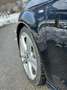 Audi A3 Sline Schwarz - thumbnail 6