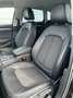 Audi A3 Sline Schwarz - thumbnail 9