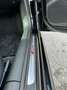 Audi A3 Sline Schwarz - thumbnail 5
